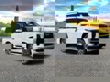 New 2025 INFINITI QX80 Luxe image 2