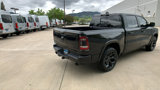 Used 2023 RAM 1500 Limited image 3