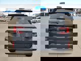 New 2025 Honda Odyssey Elite image 3