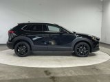 Certified 2023 MAZDA CX-30 2.5 Turbo w/ Premium Package image 4