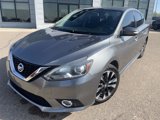 Used 2017 Nissan Sentra SR image 4
