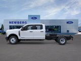 New 2026 Ford F350 XL image 5