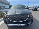 Used 2025 Genesis GV70 2.5T w/ Select Package image 2