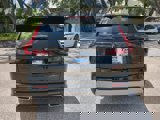 New 2026 Honda CR-V TrailSport image 5