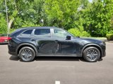 Used 2025 MAZDA CX-70 3.3 Turbo w/ Preferred Package image 2