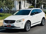 Used 2017 Volvo XC60 T6 Dynamic w/ Preferred Option Package image 2