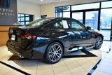 Used 2024 BMW 230i xDrive Coupe w/ Convenience Package image 6