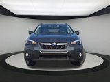 Certified 2021 Subaru Crosstrek 2.5i Limited w/ Popular Package #4 image 2