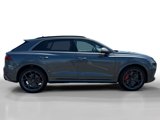 New 2025 Audi RS Q8 performance image 6