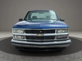 Used 1996 Chevrolet Silverado 1500 2WD Regular Cab image 4