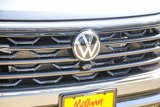 New 2025 Volkswagen Atlas Cross Sport SEL Premium R-Line image 5