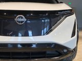 Used 2023 Nissan Ariya Platinum+ image 5