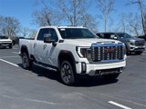 New 2025 GMC Sierra 2500 Denali w/ Denali Reserve Package image 3