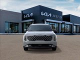 New 2026 Kia Carnival Hybrid image 2