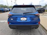 New 2025 Subaru Forester Limited image 5