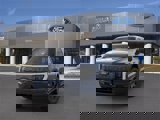 New 2025 Ford F150 Lightning Lariat image 2