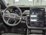 New 2025 GMC Yukon XL Elevation w/ LPO, Elevation Black Package image 5