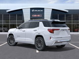 New 2026 GMC Terrain Denali w/ LPO, Floor Liner Package image 4