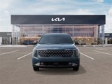 New 2026 Kia Carnival SX Prestige image 2