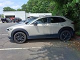 Used 2024 MAZDA CX-30 AWD 2.5 S w/ Select Sport Pkg image 6
