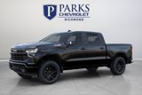 New 2026 Chevrolet Silverado 1500 RST w/ Safety Package image 2