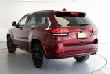 Used 2021 Jeep Grand Cherokee Laredo X image 5