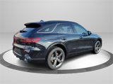 Used 2025 Genesis GV70 3.5T Sport w/ Sport Advanced Package image 3