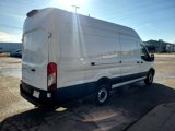 Used 2022 Ford Transit 250 148 High Roof Extended image 5