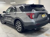Used 2023 Ford Explorer ST-Line image 6