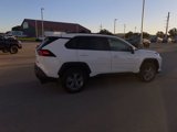 Used 2024 Toyota RAV4 XLE image 5