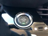 New 2025 Buick Envision Avenir image 4
