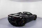 Certified 2022 Ferrari SF90 Spider image 2