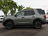 New 2026 Honda Passport TrailSport Elite image 4