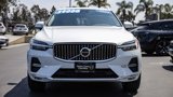 Used 2023 Volvo XC60 B5 Plus w/ Protection Package Premier image 4