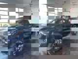 New 2025 Toyota Tacoma Limited w/ Tow Tech Package image 3
