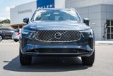 New 2026 Volvo XC90 B6 Ultra image 2