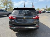 Used 2018 Chevrolet Equinox Premier image 6