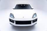 Certified 2024 Porsche Cayenne S image 6