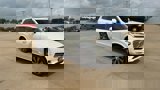 Used 2022 Volvo XC90 T6 Inscription w/ Advanced Package image 2
