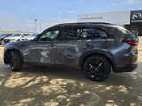 New 2025 MAZDA CX-90 3.3 Turbo w/ Premium Sport Pkg image 2