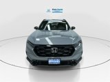New 2026 Honda CR-V Sport-L image 5