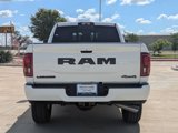 New 2025 RAM 2500 Laramie image 4
