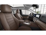 New 2026 Mercedes-Benz GLE 450 4MATIC Coupe image 4