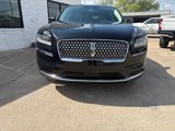Used 2021 Lincoln Nautilus AWD image 5