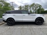 New 2026 Land Rover Range Rover Velar Dynamic SE image 4