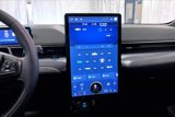 Used 2024 Ford Mustang Mach-E GT image 6