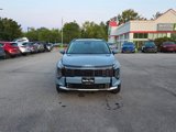 New 2026 Kia Sportage SX Prestige image 2