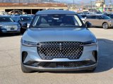 New 2025 Lincoln Nautilus Premier w/ Equipment Group 102A image 2