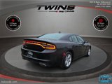 Used 2023 Dodge Charger SXT image 3