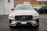 New 2025 Volvo XC60 T8 Plus w/ Protection Package Premier image 5